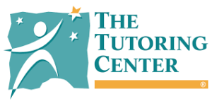 The Tutoring Center Franchise Profile