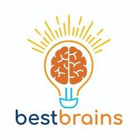 Best Brains Franchise Profile