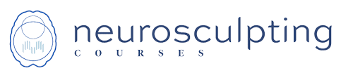 The Neurosculpting Institute Franchise Profile