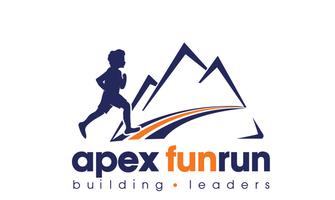 Apex Fun Run Franchise Profile
