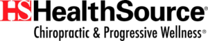 HealthSource Chiropractic Franchise Profile