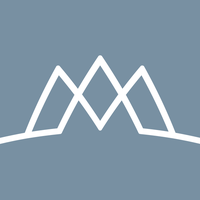 MaxLiving Franchise Profile