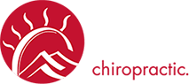 100% Chiropractic Franchise Profile