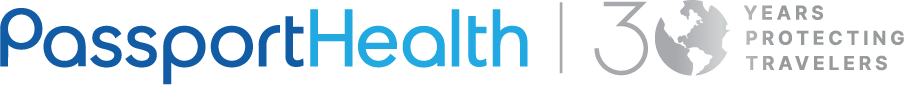 Passport Health Franchise Profile