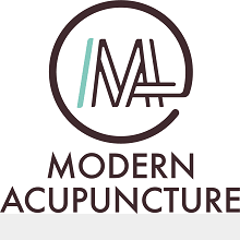 MA Modern Acupuncture Franchise Profile