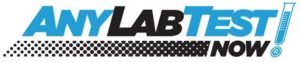 Any Lab Test Now Franchise Profile