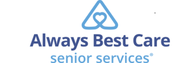 Always Best Care Senior Services Franchise Profile