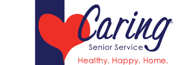 Caring Senior Service Franchise Profile
