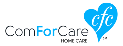 ComForCare Home Care Franchise Profile