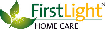 FirstLight HomeCare Franchise Profile