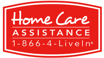 Home Care Assistance 1-866-4-LiveIn Franchise Profile