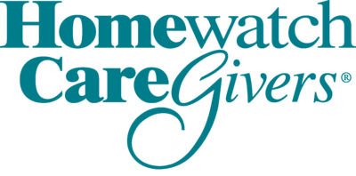 Homewatch CareGivers Franchise Profile