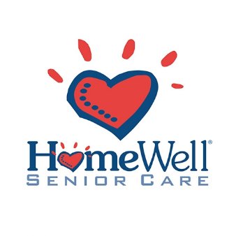 HomeWell Senior Care Franchise Profile