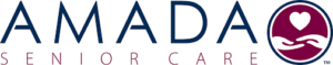 Amada Senior Care Franchise Profile