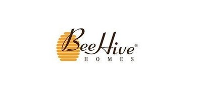 BeeHive Homes Franchise Profile