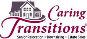 Caring Transitions Franchise Profile