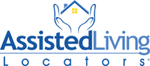 Assisted Living Locators Franchise Profile