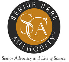 Senior Care Authority Franchise Profile