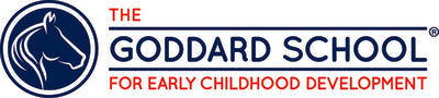 The Goddard School Franchise Profile