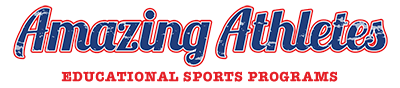 Amazing Athletes Franchise Profile
