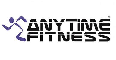 Anytime Fitness Franchise Profile