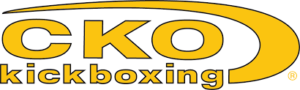 CKO Kickboxing Franchise Profile