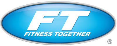 Fitness Together Franchise Profile