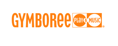Gymboree Play & Music Franchise Profile