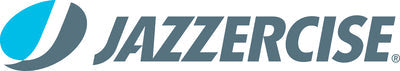 Jazzercise Franchise Profile