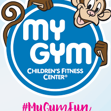 My Gym Enterprises Franchise Profile