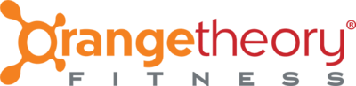 Orangetheory Fitness Franchise Profile