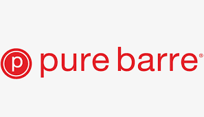 Pure Barre Franchise Profile