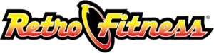 Retrofitness Franchise Profile