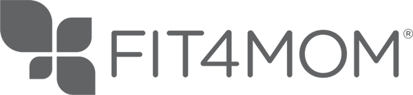 Fit4Mom Franchise Profile