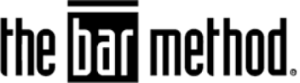 The Bar Method Franchise Profile