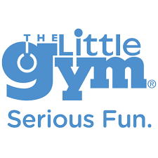 The Little Gym Franchise Profile