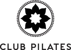 Club Pilates Franchise Profile