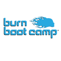 Burn Boot Camp Franchise Profile