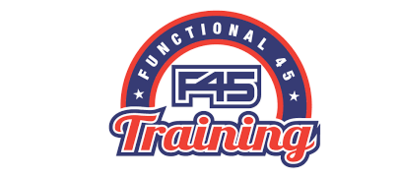 F45 Training Franchise Profile