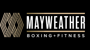 Mayweather Boxing + Fitness Franchise Profile