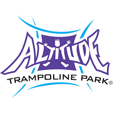 Altitude Trampoline Park Franchise Profile