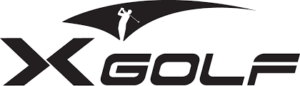 X-Golf Franchise Profile