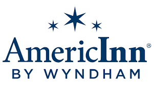 AmericInn Franchise Profile