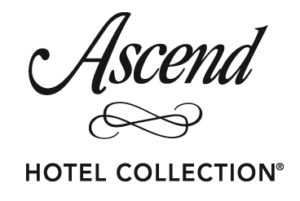 Ascend Hotel Collection Franchise Profile