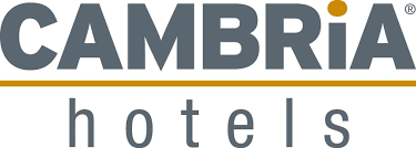 Cambria Hotels & Suites Franchise Profile