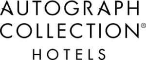 Autograph Collection Hotels Franchise Profile