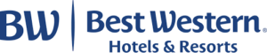Best Western Franchise Profile