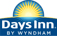 Days Inn Franchise Profile