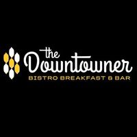 Downtowner Inns Franchise Profile