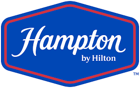 Hampton Inn Franchise Profile